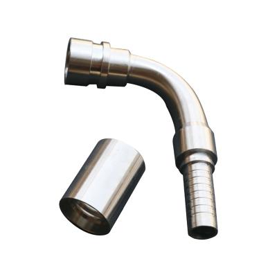 China Wear Resistance Top Sale Guaranteed Quality Accessories Grease Hose Condensate Tools for sale