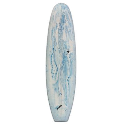 China Wholesale CheapEPSsurf unisex balance boardsurf board accessories leashsurf board pump for sale