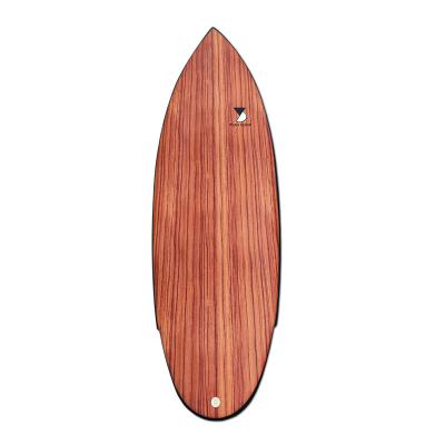 China Wholesale Unisex Cheap Moe Grip Surfboard Rack Soft Board EPS Core Customized Color With Plastic Fins for sale