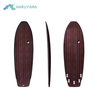 China Wholesale Unisex Cheap Motor Surfboard Surfboard Aluminum Wing Env Core Customized Colorwith Plastic Fins for sale