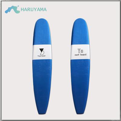 China Lack Or Wholesale Cheap Sea Hydrofoil Electric Inflatable Surfboard Stand Up Paddle Board Env Stand Up Paddle Board for sale