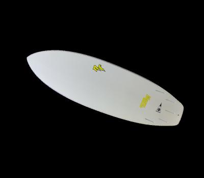 China Lack Or TOP Soft Surfboards Wholesale Hot-laminated High Quality Sea EPS Soft Surfboard For Surf School for sale