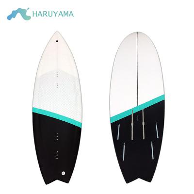 China Unisex Surfboard Kite Hydrofoilfoil Panel for sale