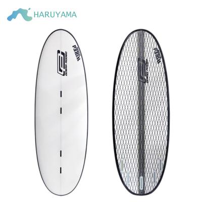 China Unisex Kite Board Kiteboard Surfboard Shortboard for sale