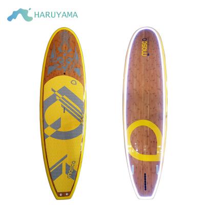 China Unisex Sip Board Race Board Padlle Board Standboards EPSboards for sale