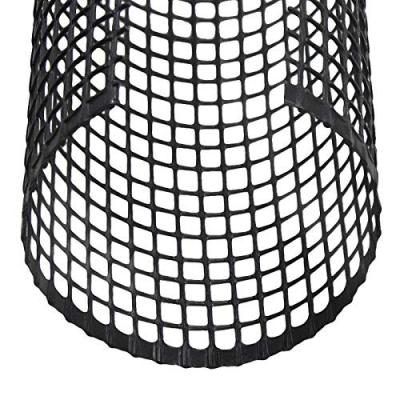 China Protect Tree Factory Price Plastic Tree Guard Mesh for sale