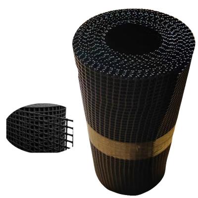 China Filter Core Filter Chemical Backing Support Mesh for sale