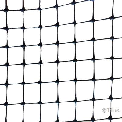 China Lightweight Plastic Deer Proof Small Mesh Fence for sale