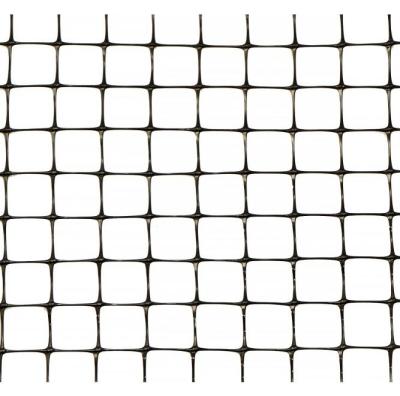 China Deer Proof Lawn Net For Moles 2 x 50m STRONG Mole Net for sale