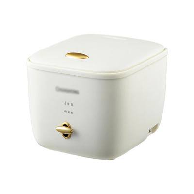 China Overheating protection L mini fashion rice cooker low sugar digital smart multifunctional cooker for sale