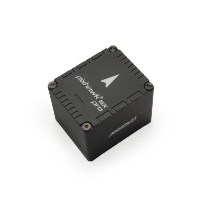 China SKU 20260 Pixhawk 6x pro standaardset vluchtcontroller Te koop