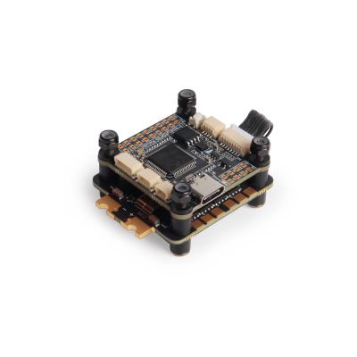 China Kakute F722 Freestyle FPV Flight Controller Stack High Performance for sale