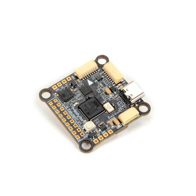 China Kakute H7 V1.3 Stacks Rc Plane Flight Controller High Performance Te koop