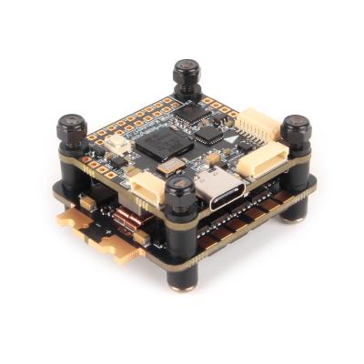 China Kakute H7 V1.3 Stacks Rc Flight Controller For Quadcopters / Multirotor Aircraft for sale