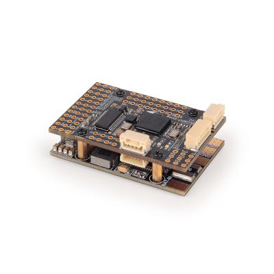 China Durable Kakute H743-Wing Flight Controller FPV  High Precision for sale