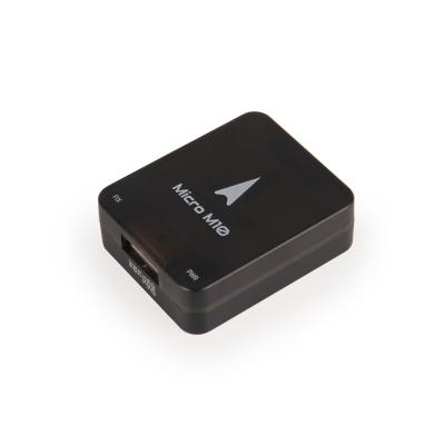 China Compact Micro M10 GPS Flight Controller For High Accuracy Low Power Consumption for sale