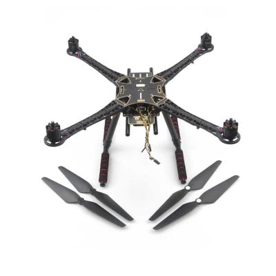 China S500 V2 Kit FramemotorspropsESCs Quadcopter Flight Controller OEM ODM Available for sale