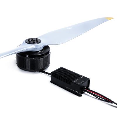 China HB60 63X22 drone arm set Heavy load brushless motor en venta