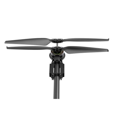 China 6X12 PRO L Motor sem escovas do conjunto de braços de drones coaxial contra-rotativo à venda