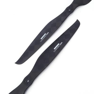 China ULTRALIGHT PROP CB2 28x12 Inch Propeller for sale