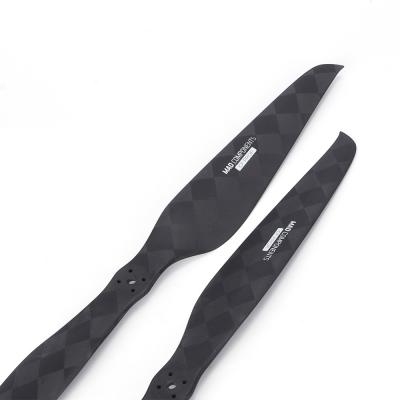 China ULTRALIGHT PROP CB2 30X10 Inch Propeller for sale