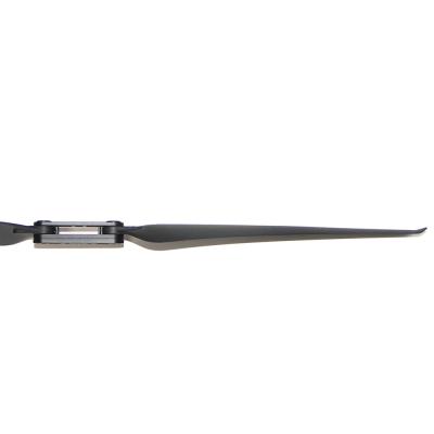 China HAVOC 18x5.7 Inch polymer folding propeller for sale