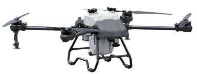 China HV Series Ag Spraying Drones  Field Spraying Drone for sale