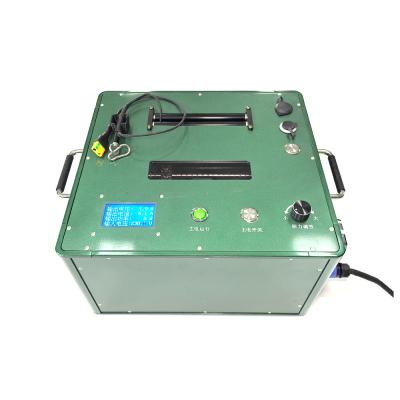 China UAV Tethered Power Supply For Multiple UAV Platforms Uav Accessories for sale