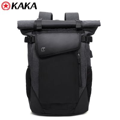 China With Wholesale USB Men Oxford Business Fashion Laptop Bags Custom Theft Laptop School Traveling Waterproof Backpack Anti Usb Backpack for sale