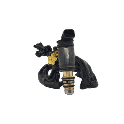 China Car AC Compressor Control Valve For Audi Q5/C7/2015 Hyundai Sonata for sale