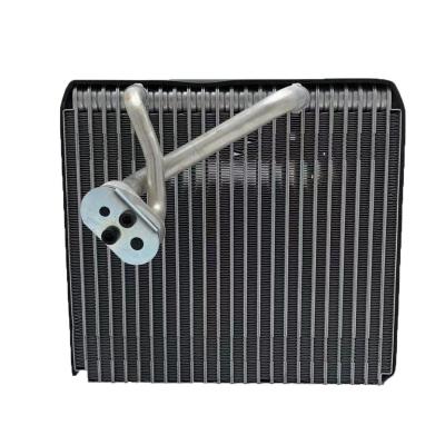 China 60*235*259mm Auto-AC-Dampfer 12V Spannung für Hyundai Tuscon zu verkaufen