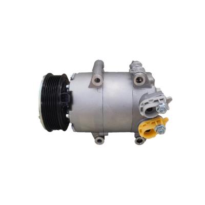 China XD1108 Auto Air Conditioning Parts Car Ac Compressor For Ford Ecosport 1.5  8FK351272-181 8FK351272181 zu verkaufen