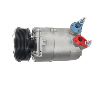 China car ac compressor for Volvo XC60 Ford Zhisheng 2.0T 36001080 for sale