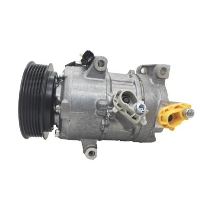 China car ac compressor for Ford Escort MT ED8B-19D629AA for sale