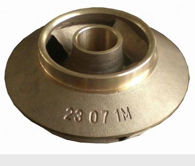 China Brass; bronze; stainless steel ; Carbon Steel ; Brass Lost Wax Steel Casting Foundry Manufacturer Etc. for sale