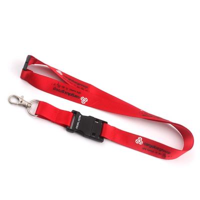 China Plastic Lanyard Lanyard USB Memory Stick USB Flash Drive 4GB 8GB 16GB 32GB 64GB 128GB Pendrive for sale