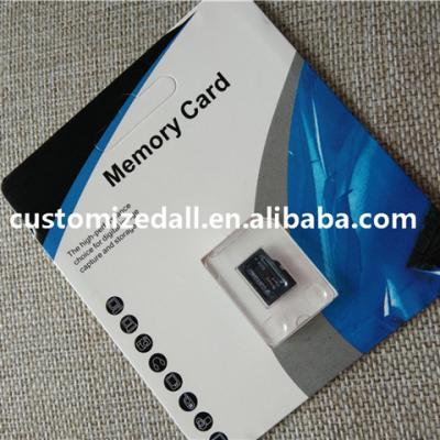 China hot sale mini micro TF card size 512gb tf card 128gb sd tf card 64gb sd tf card for sale