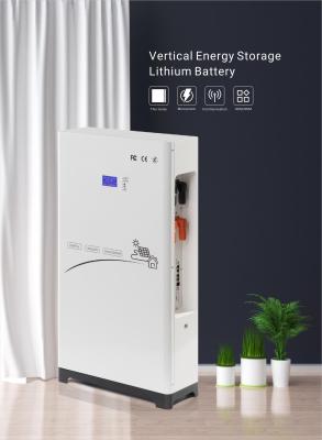 中国 オールインワンオフグリッド 10Kvaハイブリッド太陽光貯蔵システム 5Kw 10Kw 20Kw オングリッド 太陽光発電パネルシステム ヴィラ 販売のため