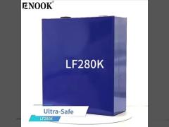 LifePo4 Lithium Ion Battery