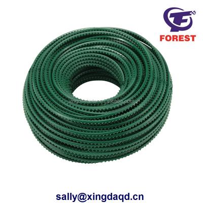 China 2-Stroke 100% Nylon Grass Saw Trimmer Line For Line Trimmer for sale