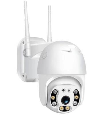 China Hot cctv camera wifi camera NIGHT VISION cctv camera wireless cctv camera for sale