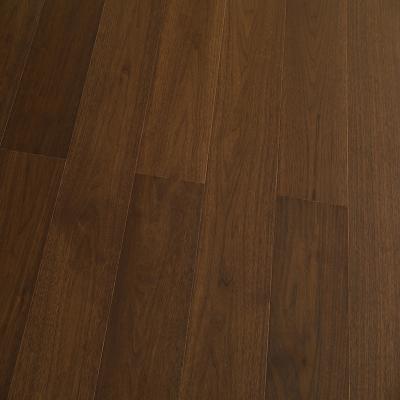 China Best Selling Traditional Engineered Wood Herringbone Flooring for sale