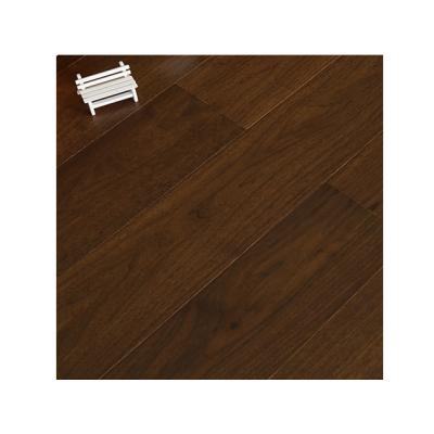 China New traditional design how to install engineered hardwood floors for sale