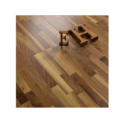 China Traditional Home to Inquiry Price Engineered Timber Flooring for sale