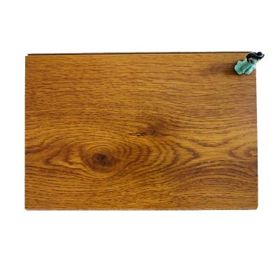 China Guarantee Coastal High Quality 100% Wood Laminate Flooring Porcelain for sale