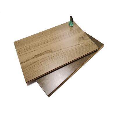 China Customization waterproof wear-resistant anti-slip wholesale apartment factory wood laminate ac5 flooring for sale