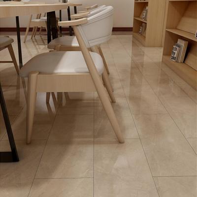 China 100% RECYCLABLE Stone Marble Non-Formaldehyde Texture SPC Exterior Vinyl Flooring for sale