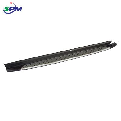 China Fixed Type SPM SIDE STEP OPERATING PANELS FOR KIA SORENTO 2015+ for sale