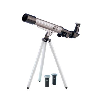 China High Quality 20X.30X.40X30Mm Astronomical Telescope Educational Toy Kids New Arrival Educational Toy 5111/TS023 for sale