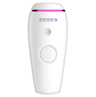 China Portable hair removal home use laser hair removal machine prices for sale